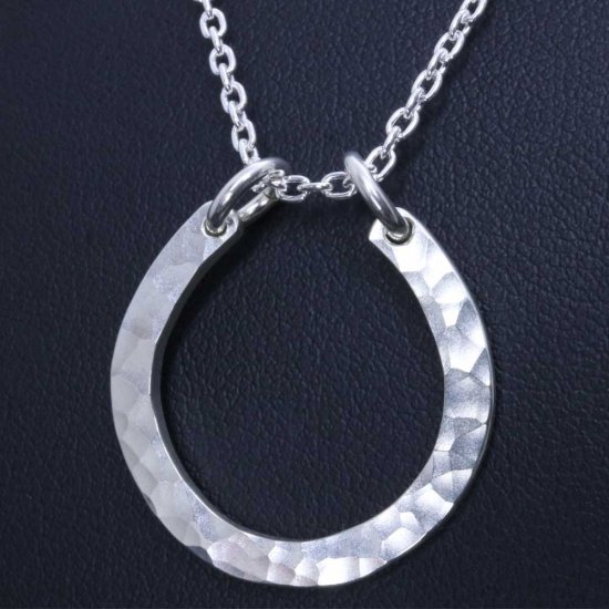 ryu-p-423-chain