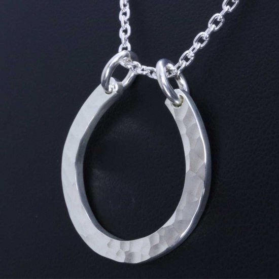 ryu-p-423-chain