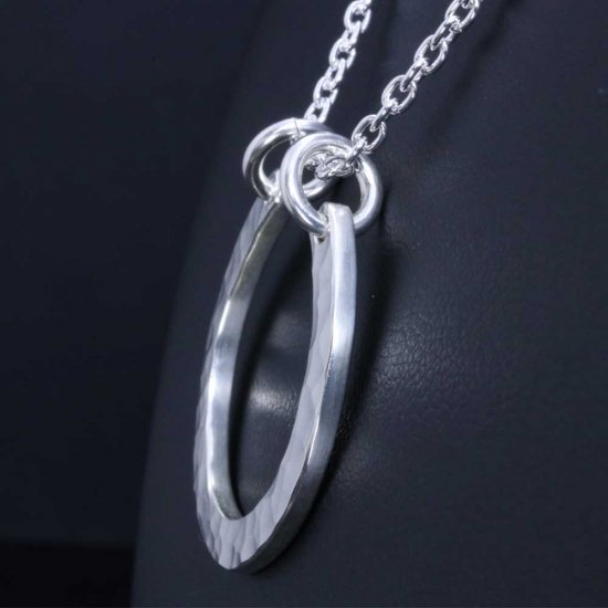 ryu-p-423-chain