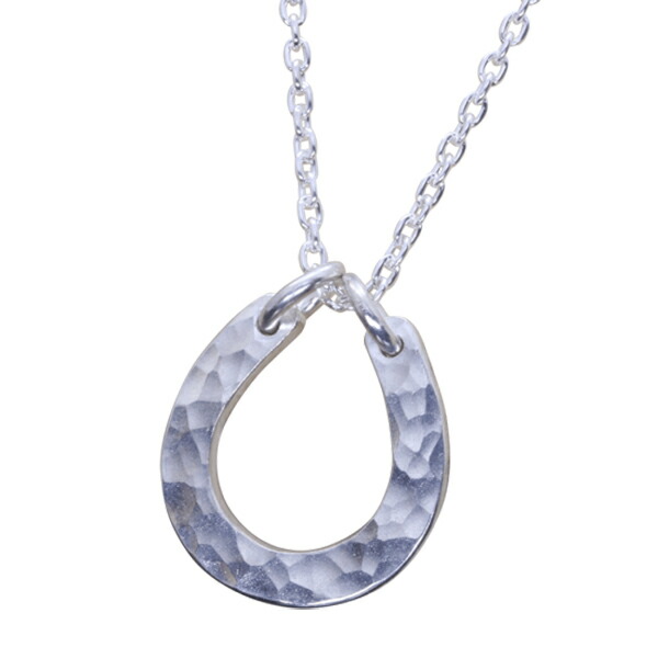 ryu-p-424-chain