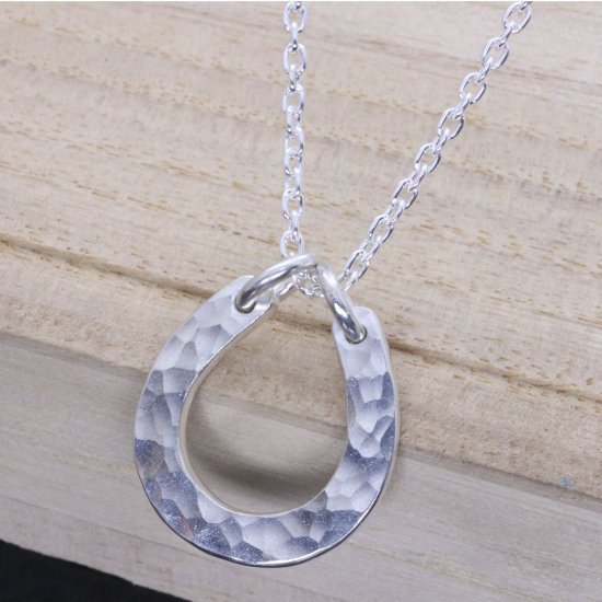 ryu-p-424-chain