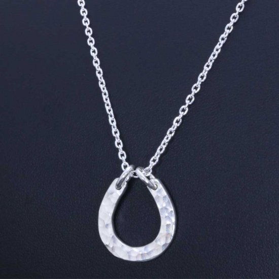 ryu-p-424-chain
