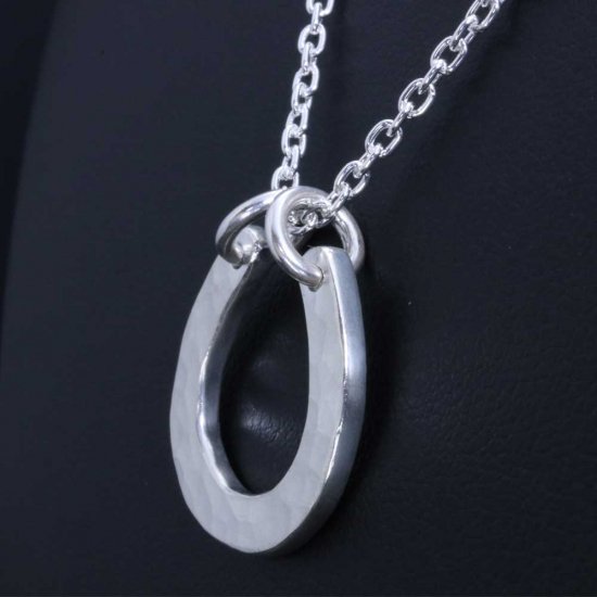 ryu-p-424-chain