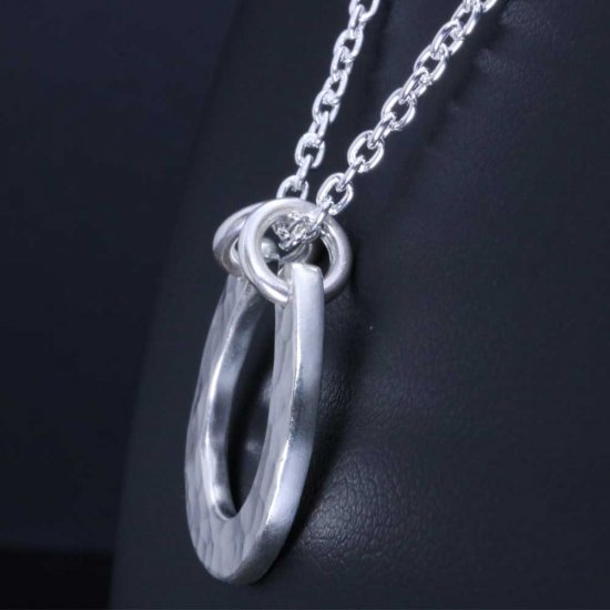 ryu-p-424-chain