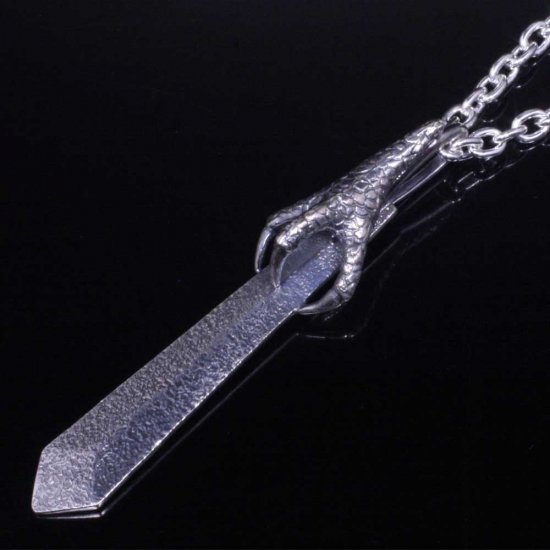 ryu-p-426-chain