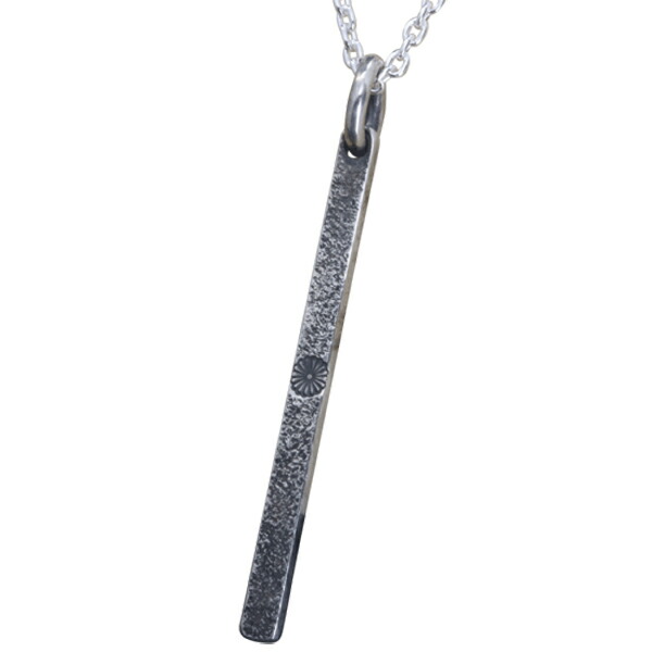 ryu-p-428-chain
