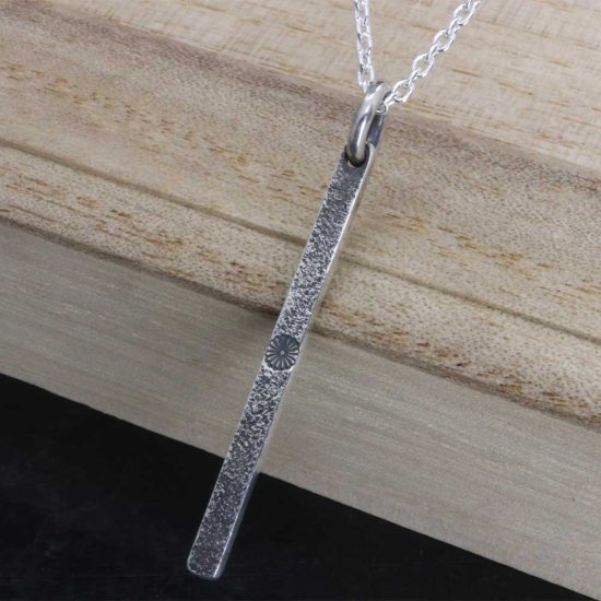 ryu-p-428-chain