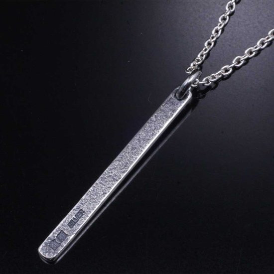 ryu-p-428-chain