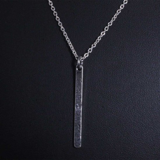 ryu-p-428-chain