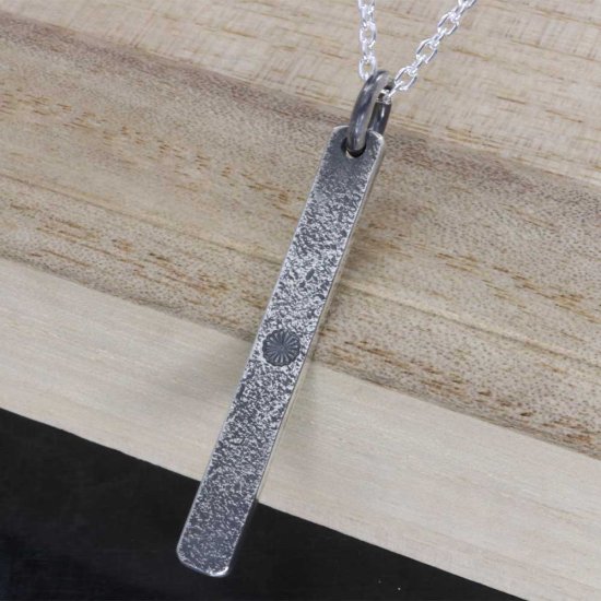 ryu-p-429-chain
