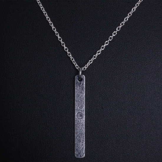 ryu-p-429-chain