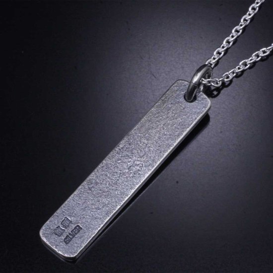 ryu-p-430-chain