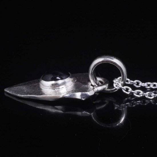 ryu-p-433-a-chain