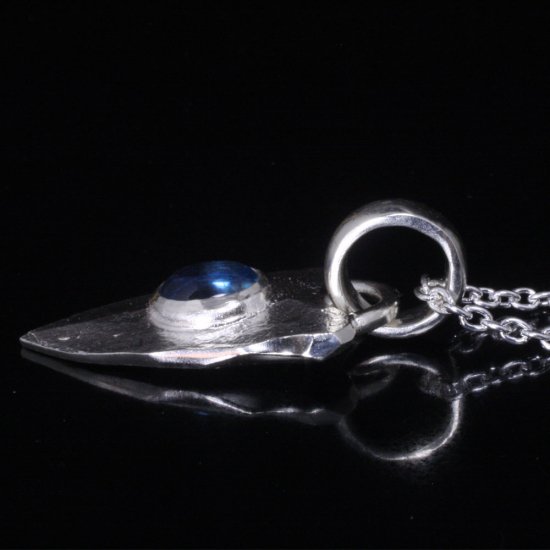 ryu-p-433-b-chain
