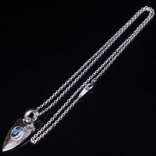 ryu-p-433-b-chain