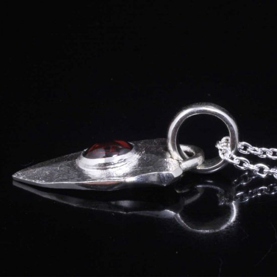 ryu-p-433-g-chain