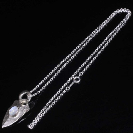 ryu-p-433-rm-chain