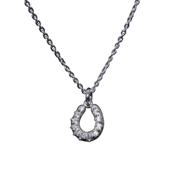 ryu-p-434-chain