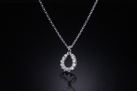 ryu-p-434-chain