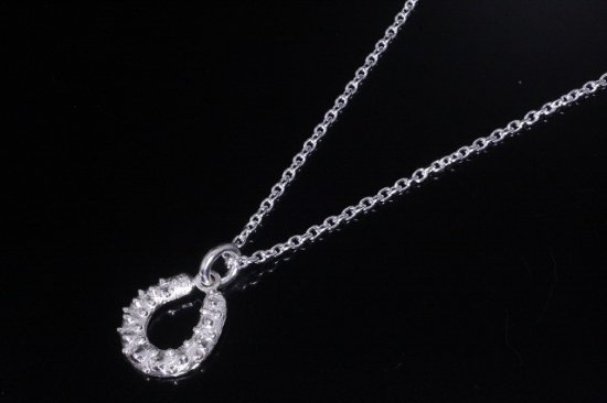 ryu-p-434-chain