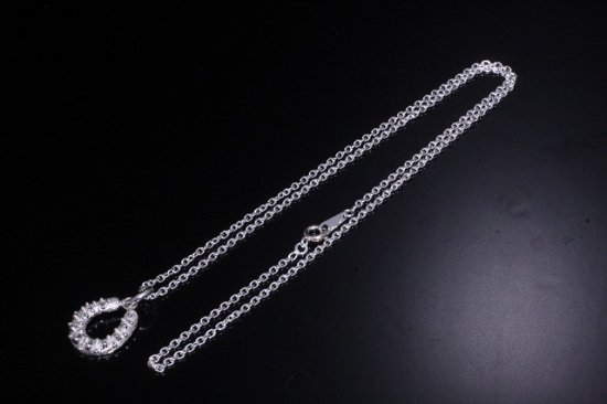 ryu-p-434-chain