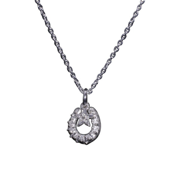 ryu-p-436-chain