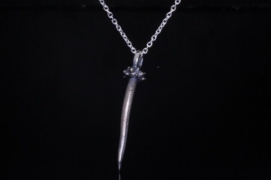 ryu-p-437-chain