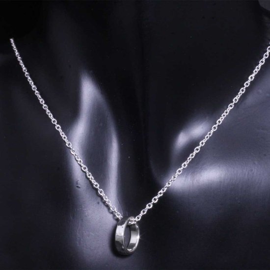 ryu-p-438-chain