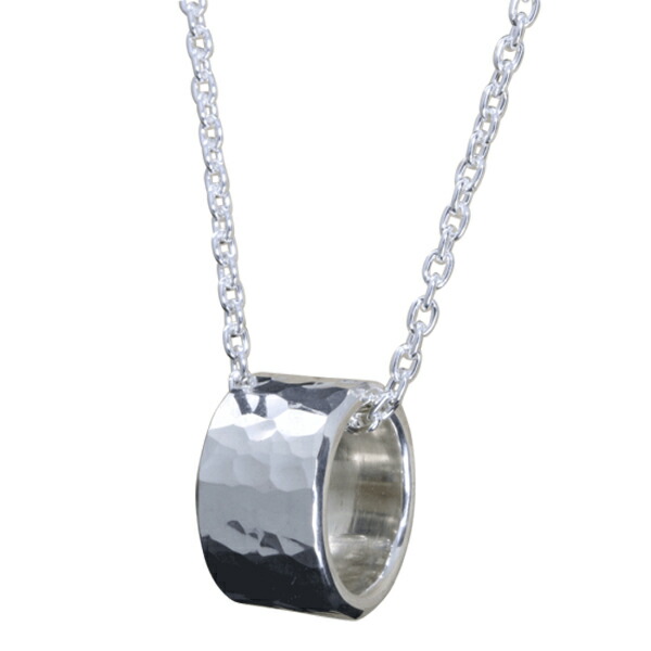 ryu-p-440-chain
