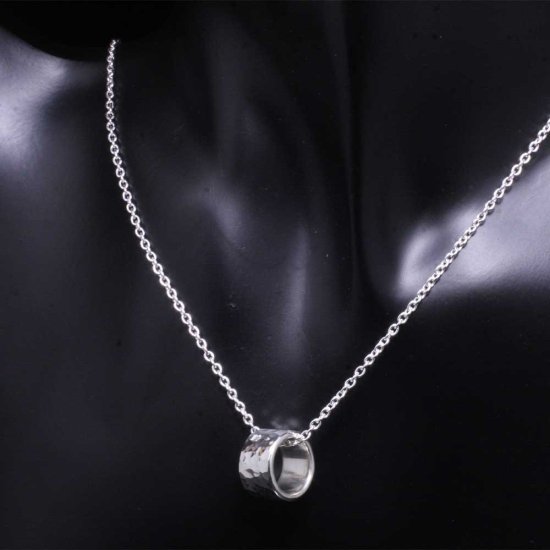 ryu-p-440-chain