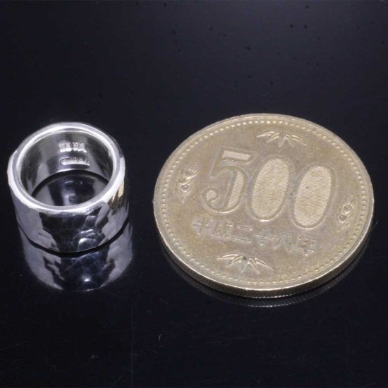 ryu-p-440-chain