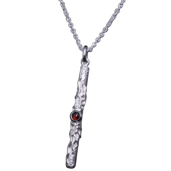 ryu-p-441-chain