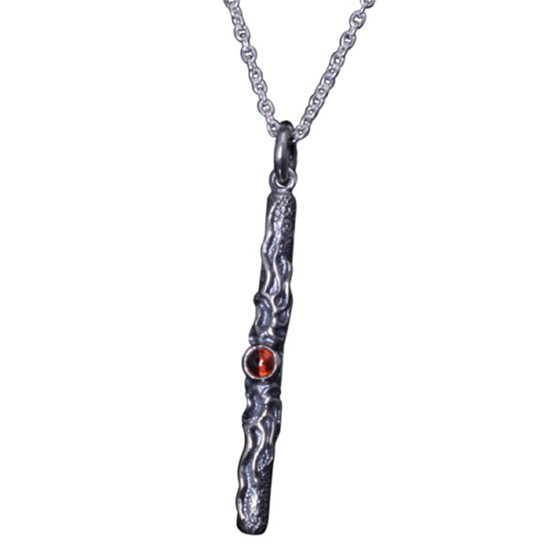 ryu-p-442-chain
