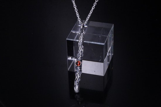 ryu-p-442-chain