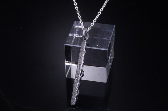 ryu-p-442-chain