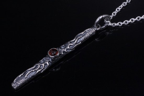 ryu-p-442-chain