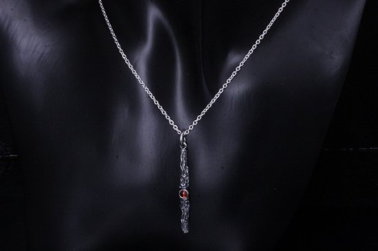 ryu-p-442-chain