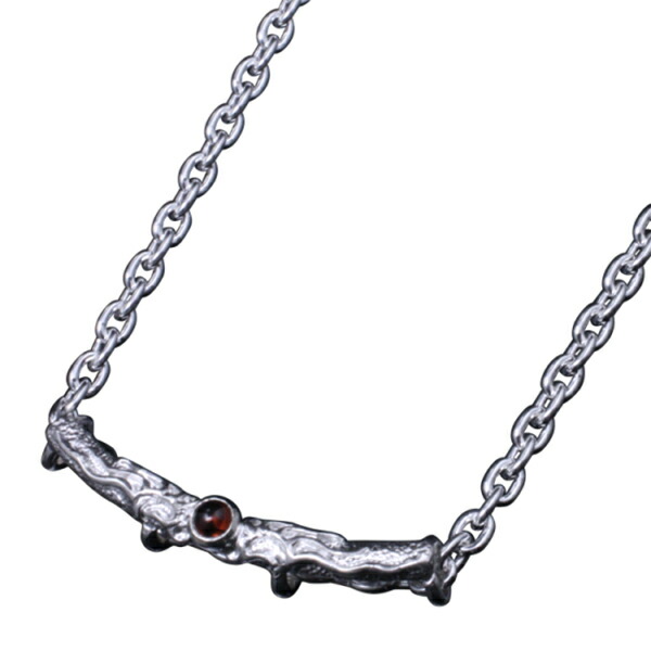 ryu-p-443-chain