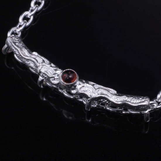 ryu-p-443-chain