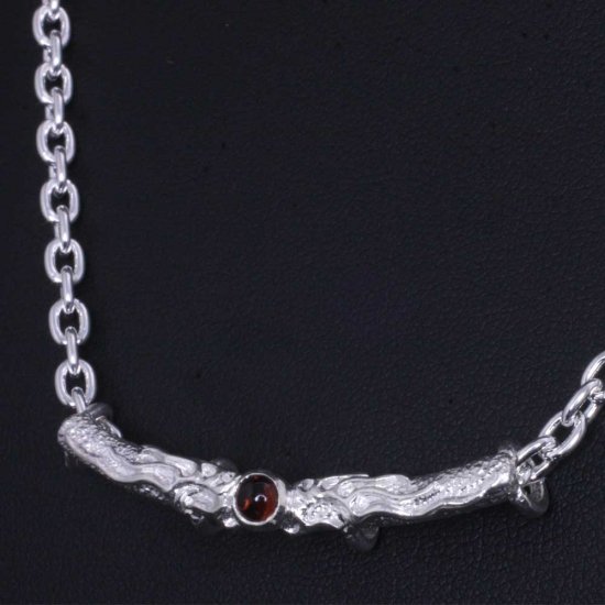ryu-p-443-chain