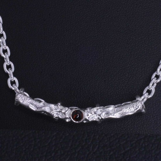 ryu-p-443-chain