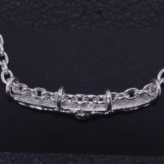 ryu-p-443-chain
