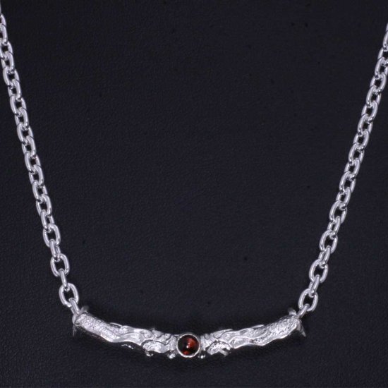 ryu-p-443-chain