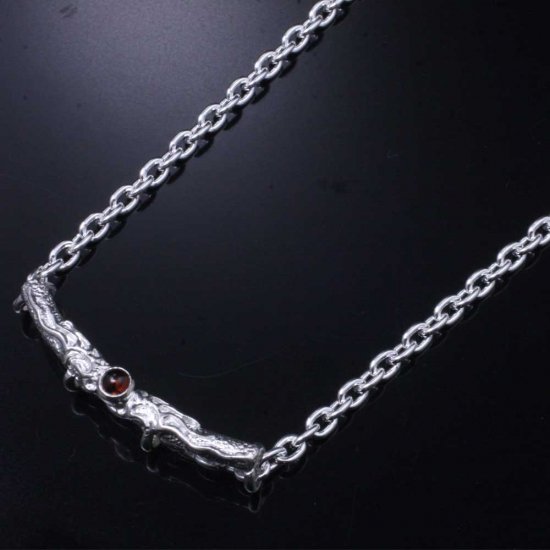 ryu-p-443-chain