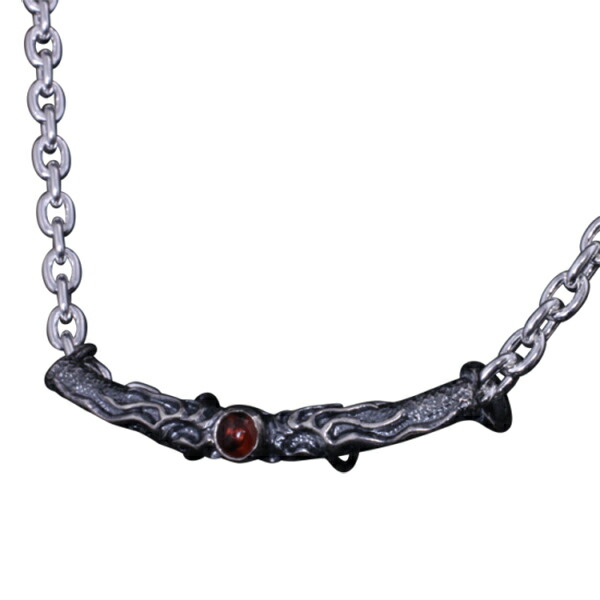 ryu-p-444-chain