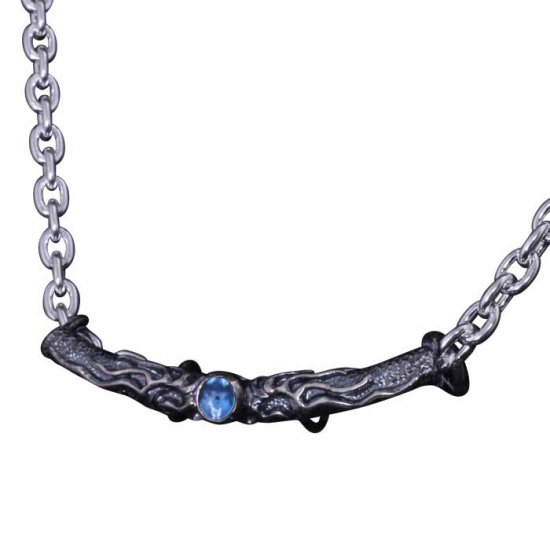 ryu-p-444-chain