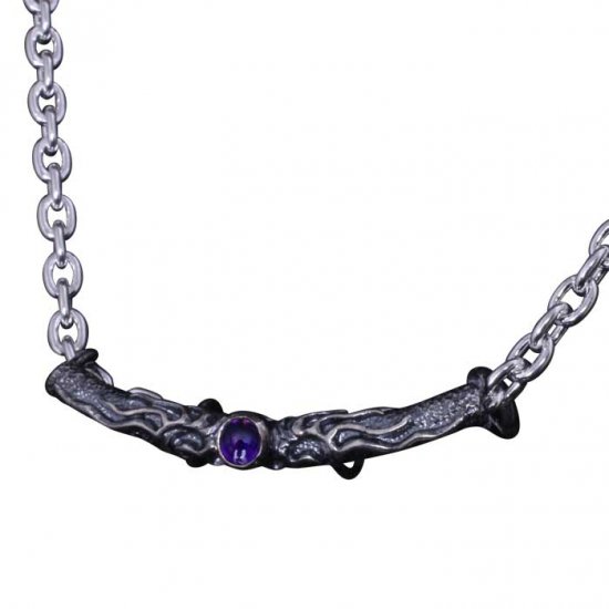 ryu-p-444-chain