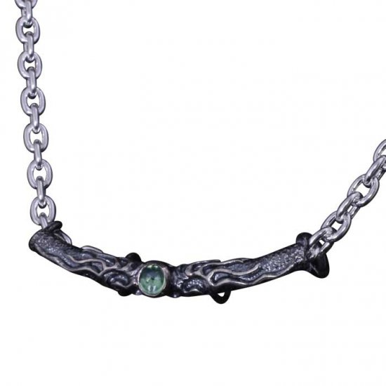 ryu-p-444-chain