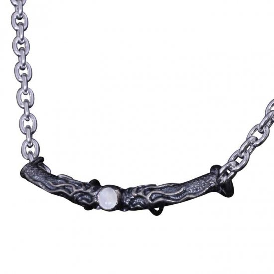 ryu-p-444-chain