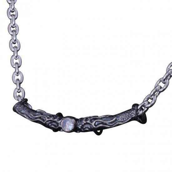 ryu-p-444-chain